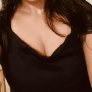 hot-tamanna