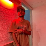 Hotboyslegacy