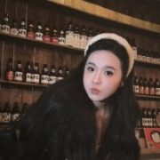 huihuidagongzhu