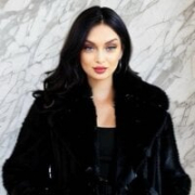 im_JessyHot
