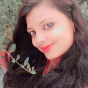 Indianteeen