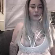 itsmissraynetoyou