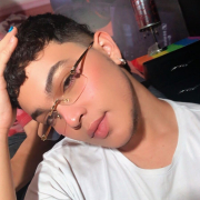 Jacob_cooper