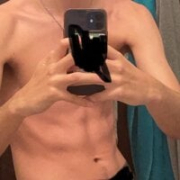 jadonjj06_