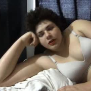 jammiejay33