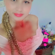 jasmin_morgan