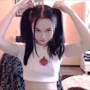 jennyaiko