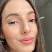 JennyBbunny
