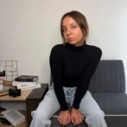 JenPerney