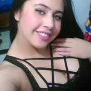 jessyone