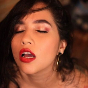 JhoanitaVioleta