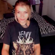 juliet_corvette
