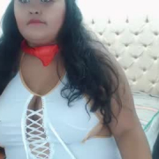 kaila_prince