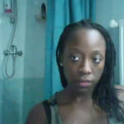 kandia14