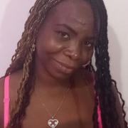 karenlustxx