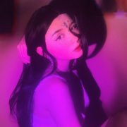 Karmela_iixi