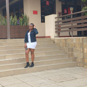 Kassy-Abi