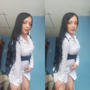 katha_lena