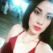 KatherinYoky_