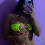 Katica_lover