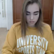 kattypirs