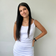 KaylaQuinn3