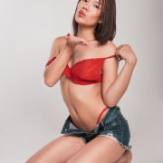 KendallCollins