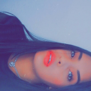 Keylacute_