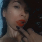 kimberlycastillose