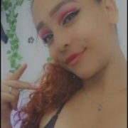 kitti_rosse