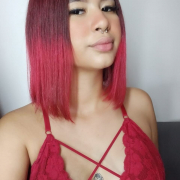 koreansesss