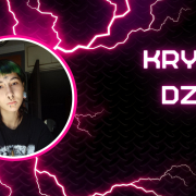 Krysuk_Dzen