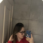 Lady1999