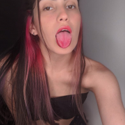 lala_gomez2505