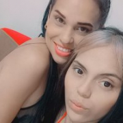 latinas_horny