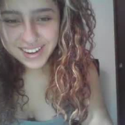 lauracereza
