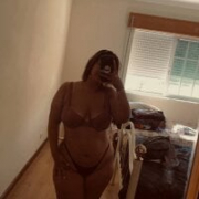 Lexxxie_misteriosa