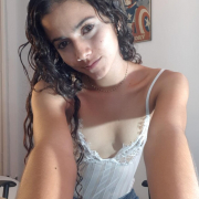 lili_girl69