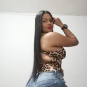 LinaTastty