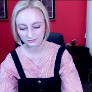lissa_ava