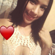 Little_Marijo