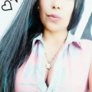 lola-gril69