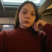 looma_moon