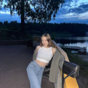 LorettaCarleton