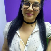luisitha