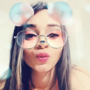 LUNA_4