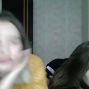 margo_morn