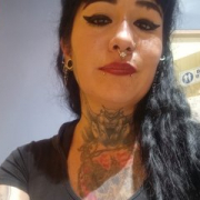 MariissaFox