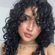 maryale01