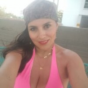 Marysexy73